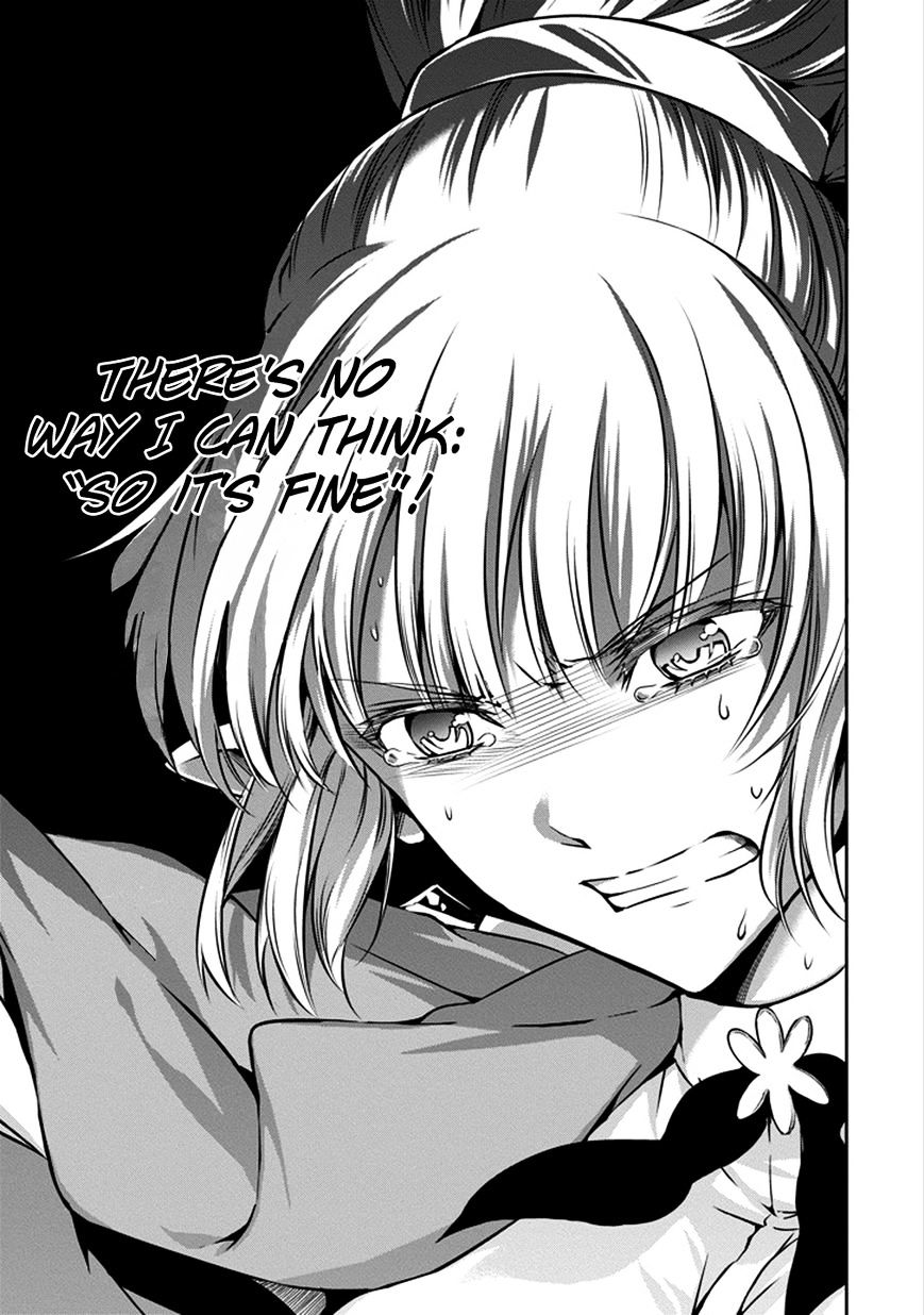 Page 12 of Chapter 28