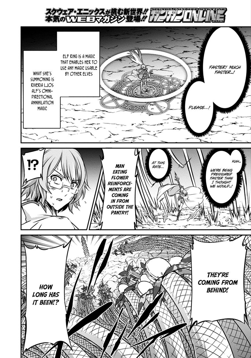 Page 13 of Chapter 28