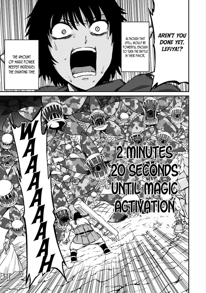 Page 14 of Chapter 28