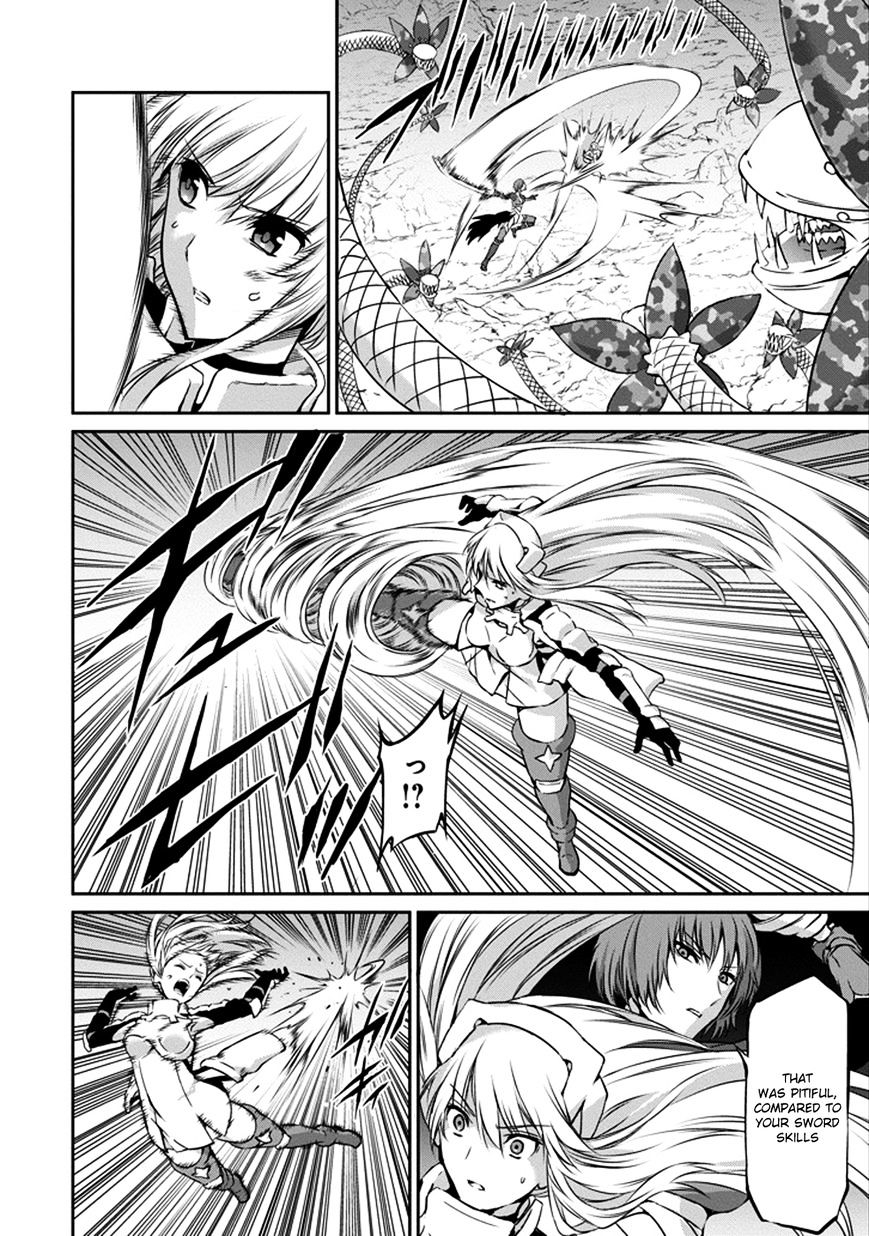 Page 15 of Chapter 28