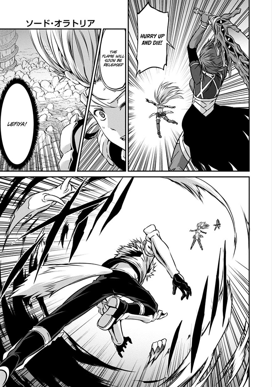 Page 16 of Chapter 28