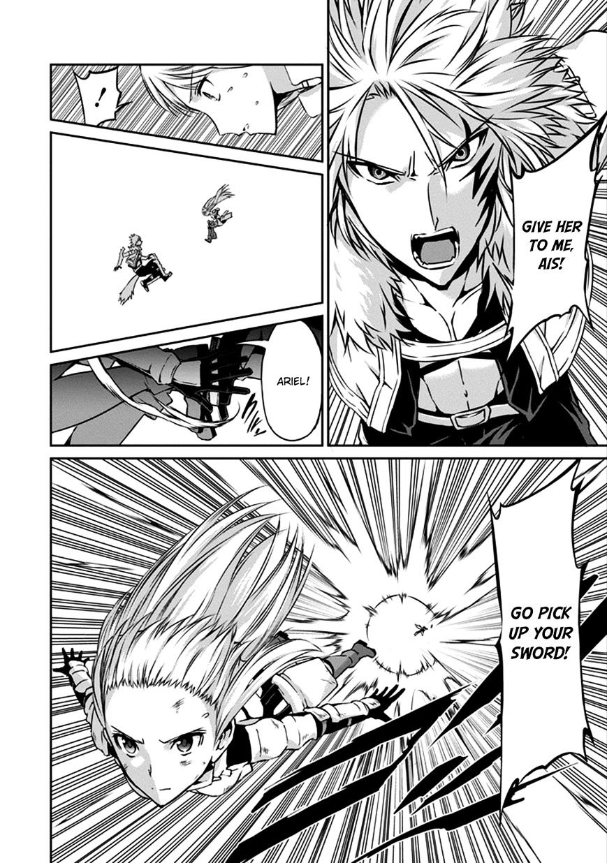 Page 17 of Chapter 28
