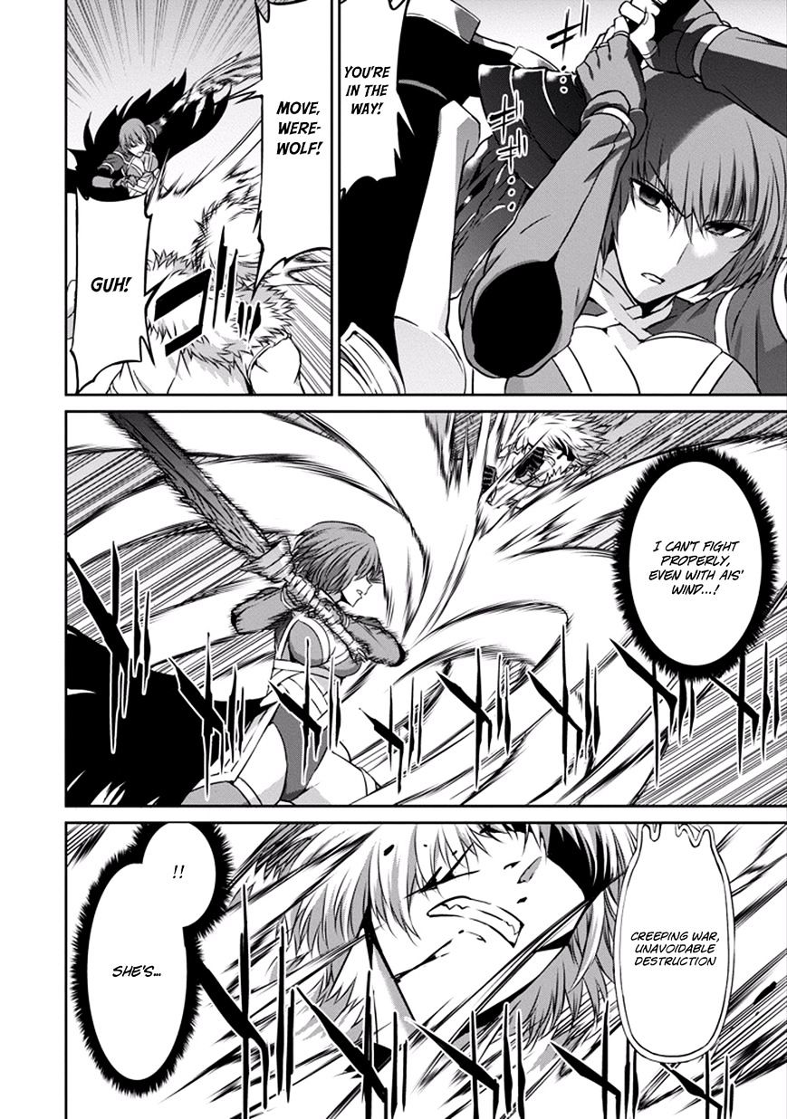 Page 19 of Chapter 28