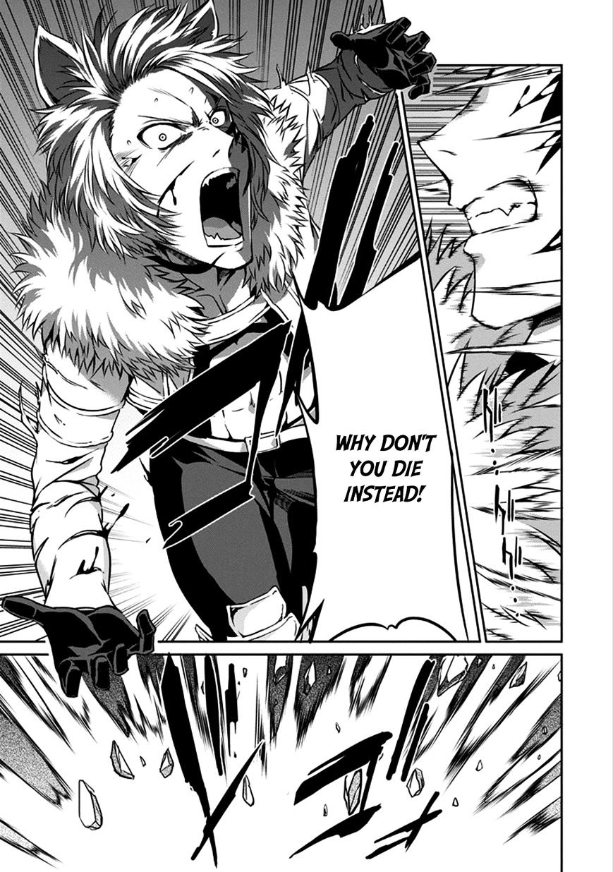 Page 20 of Chapter 28