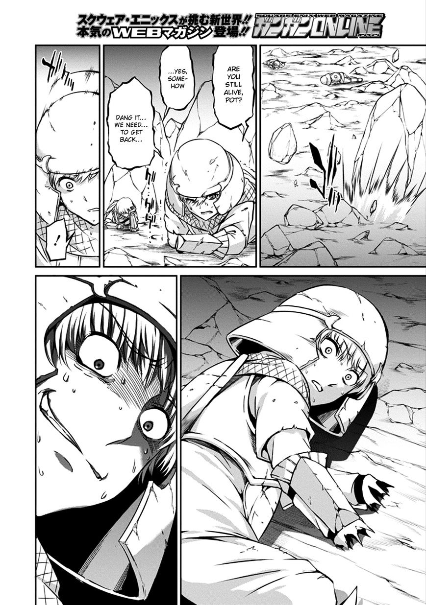Page 21 of Chapter 28