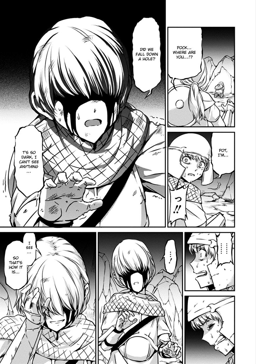 Page 22 of Chapter 28