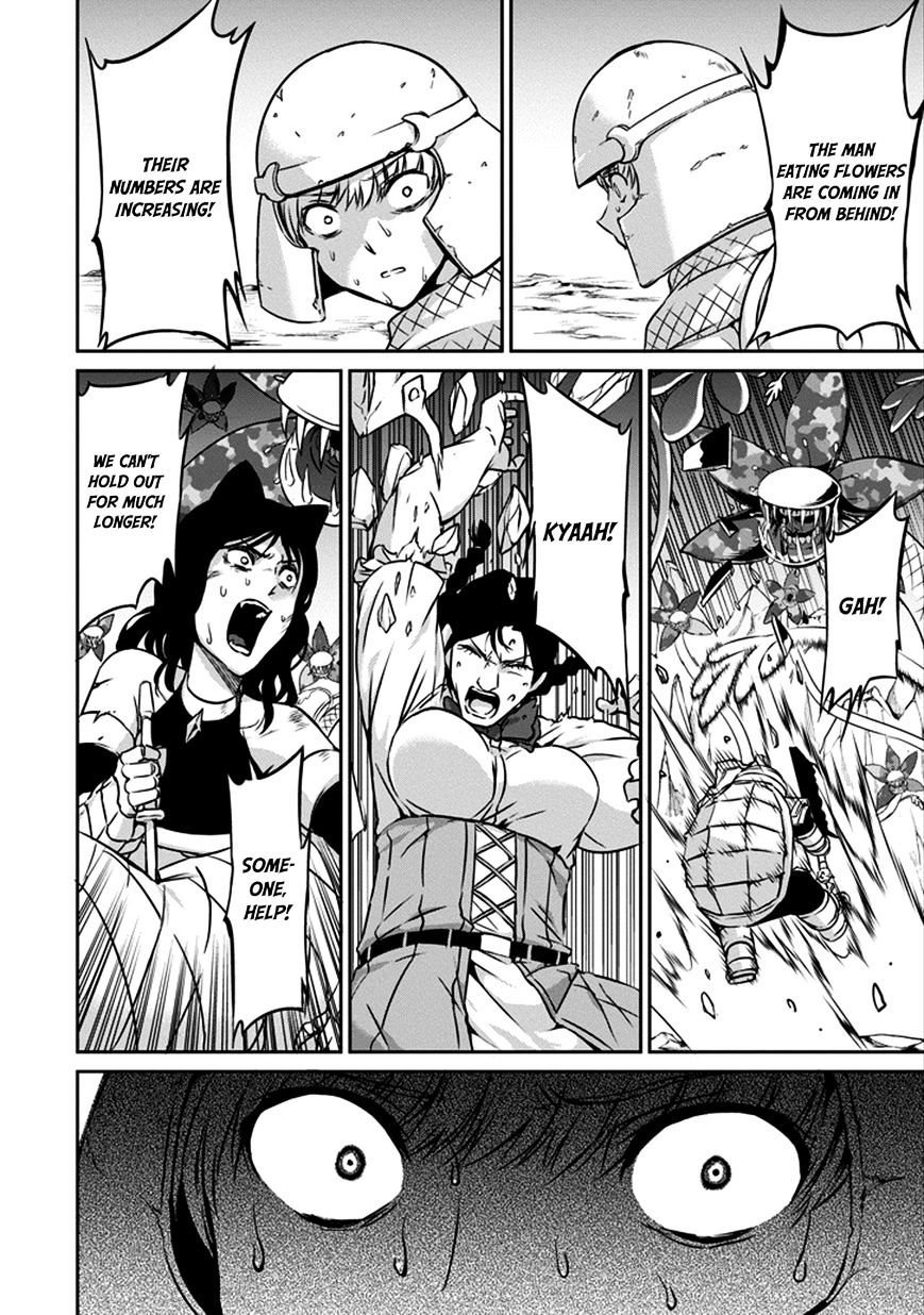 Page 23 of Chapter 28
