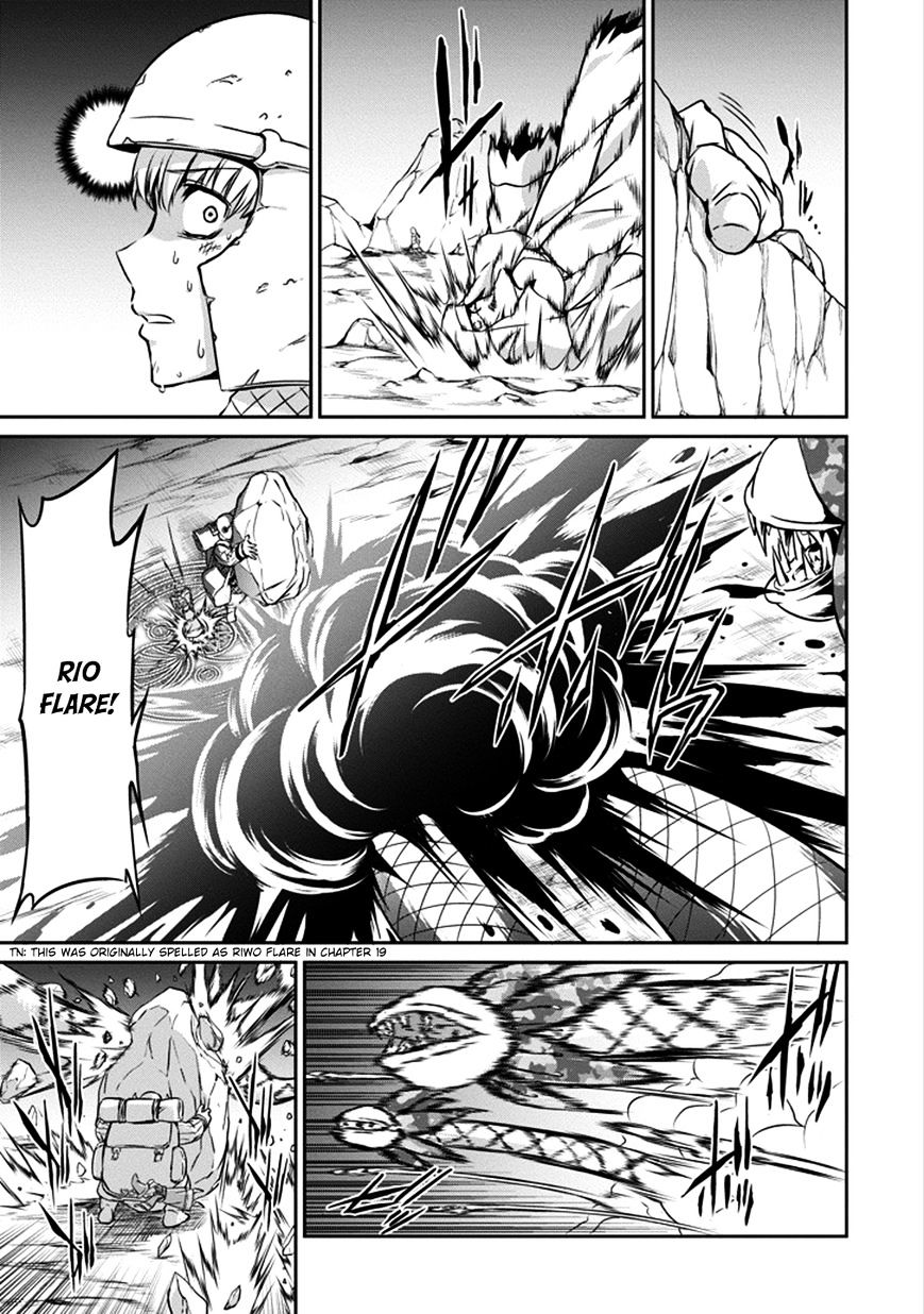 Page 24 of Chapter 28