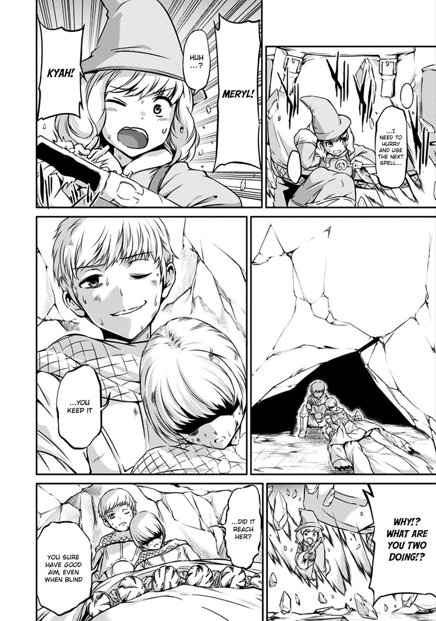 Page 25 of Chapter 28