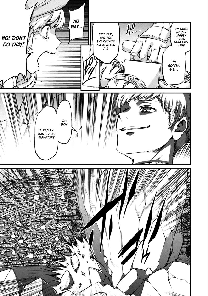 Page 26 of Chapter 28