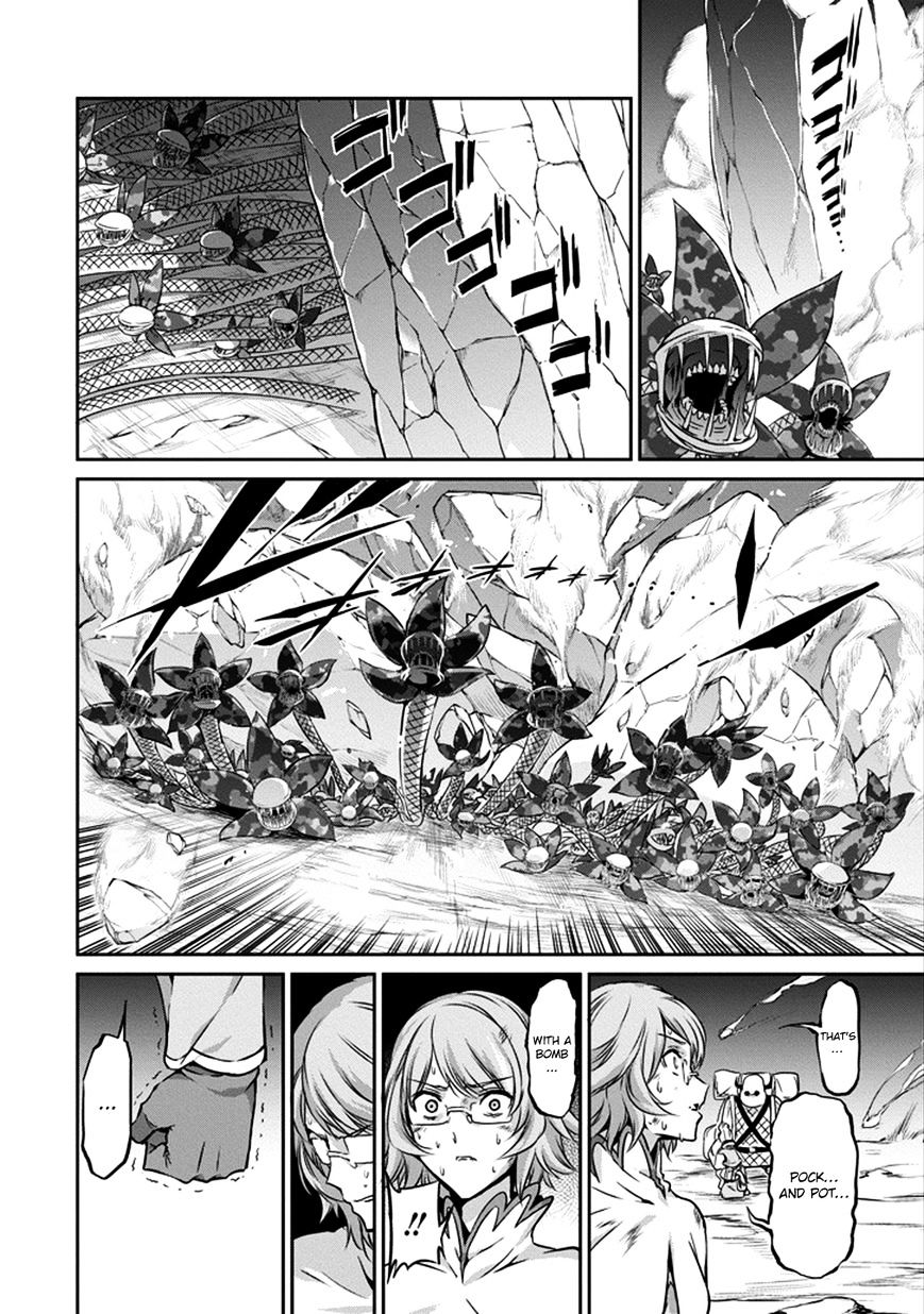Page 27 of Chapter 28