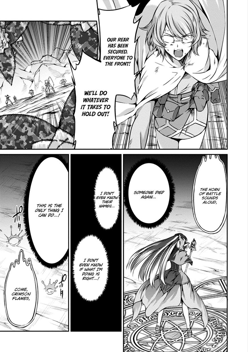 Page 28 of Chapter 28