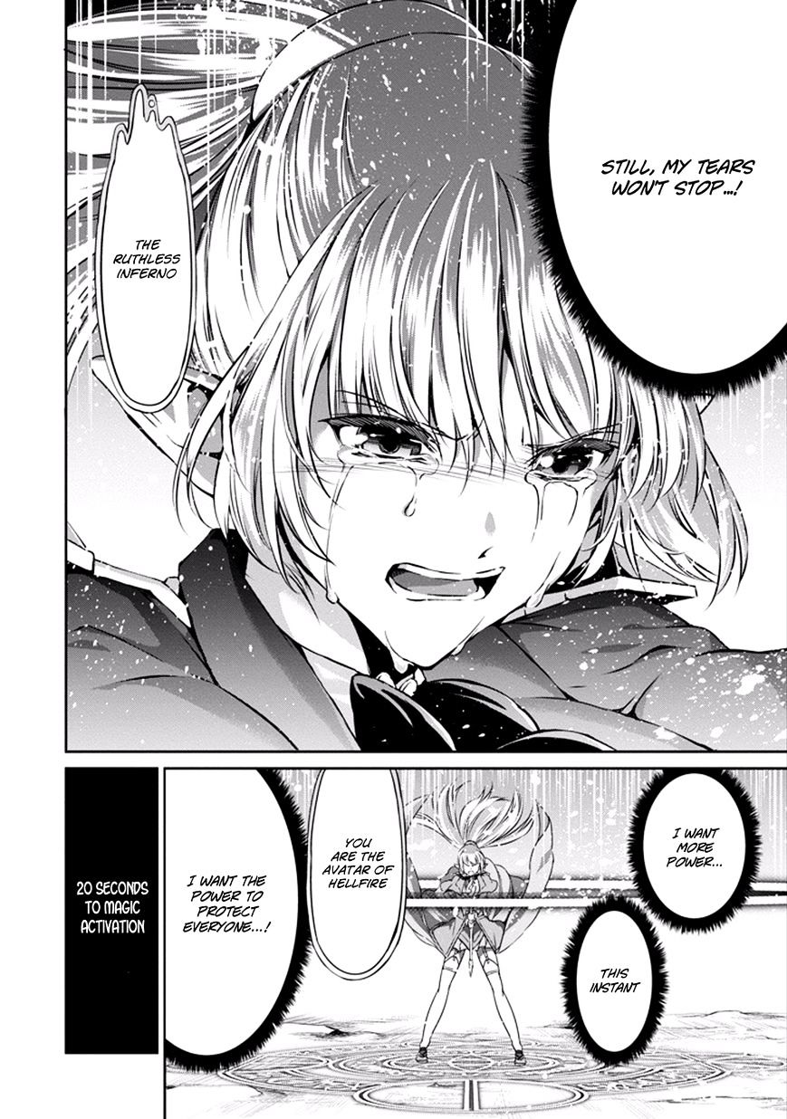 Page 29 of Chapter 28