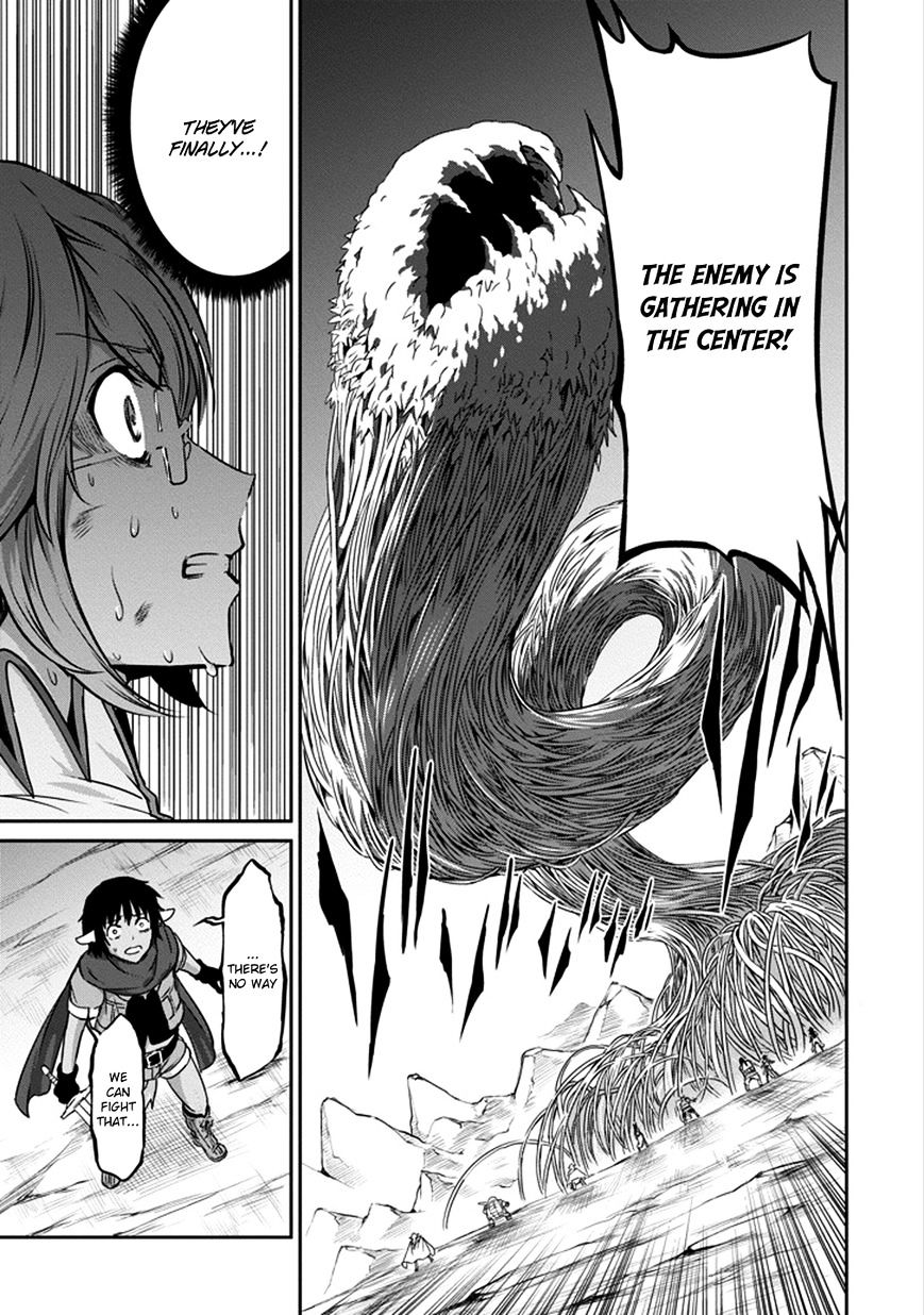 Page 30 of Chapter 28