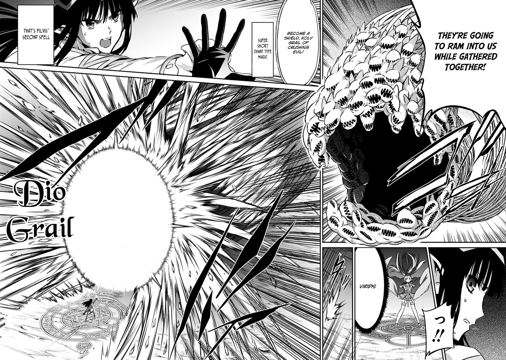 Page 31 of Chapter 28
