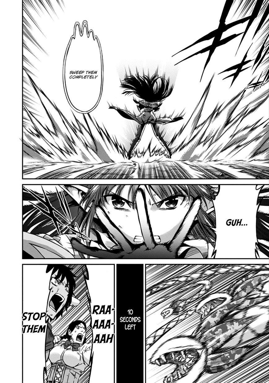 Page 32 of Chapter 28