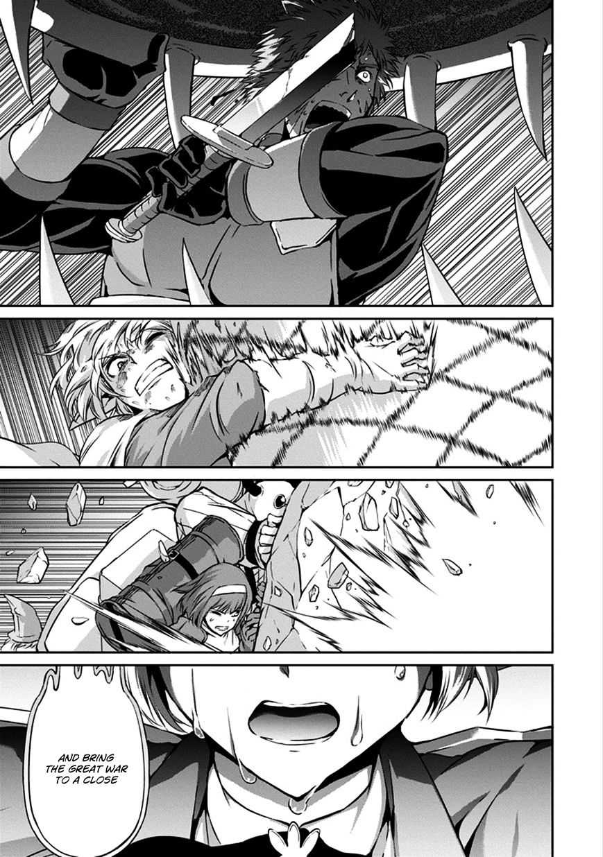 Page 33 of Chapter 28
