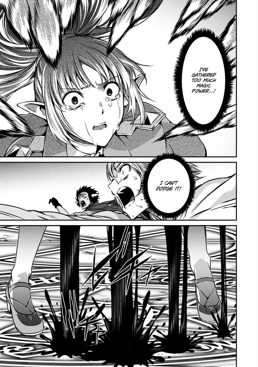 Page 35 of Chapter 28
