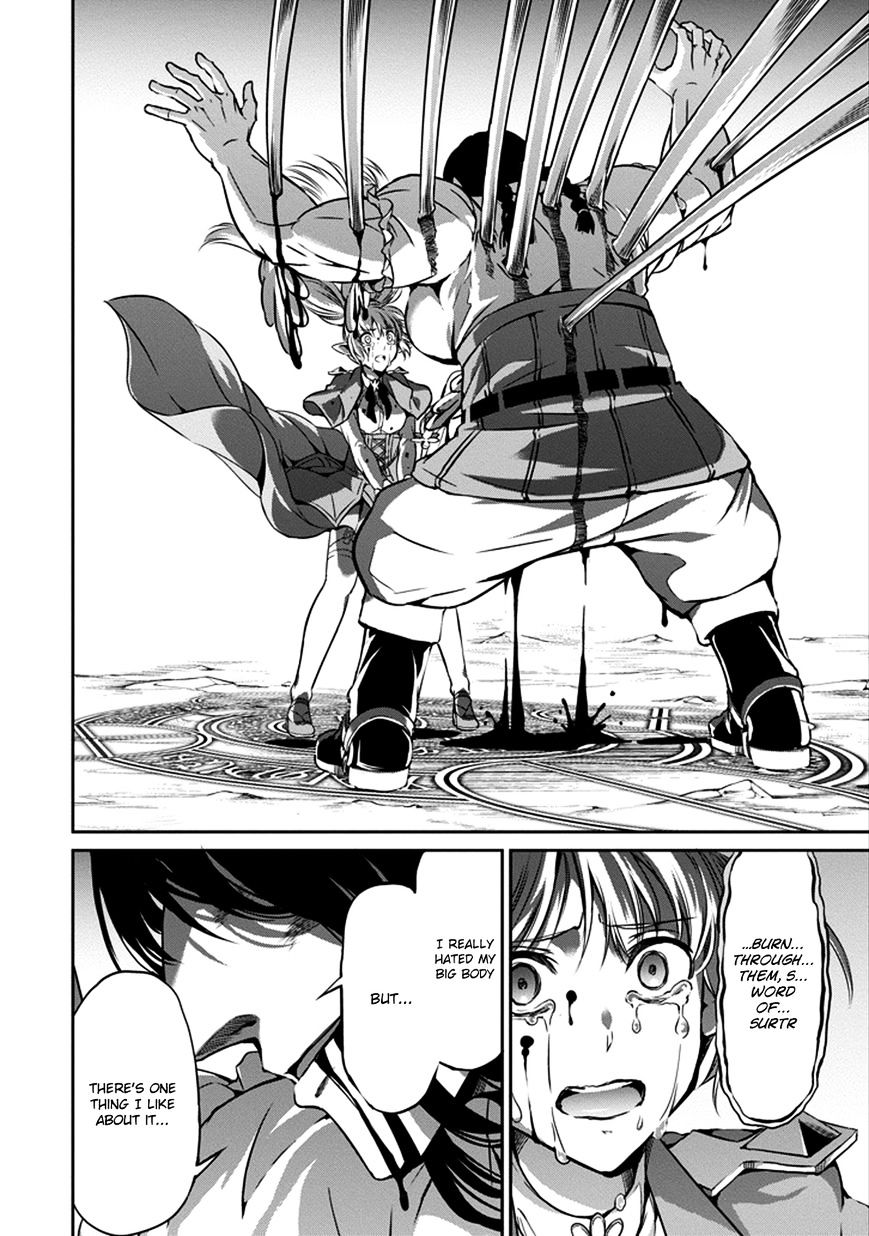 Page 36 of Chapter 28