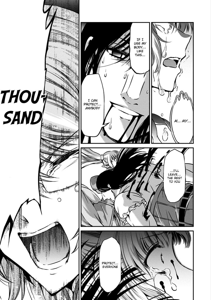Page 37 of Chapter 28