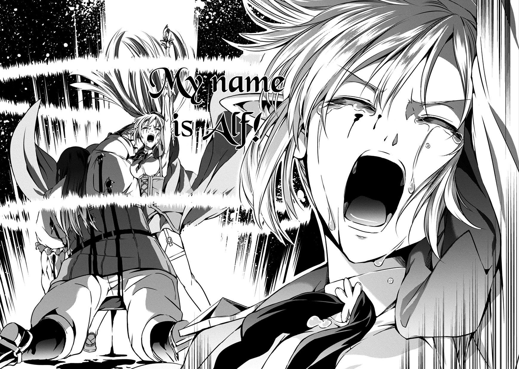 Page 38 of Chapter 28