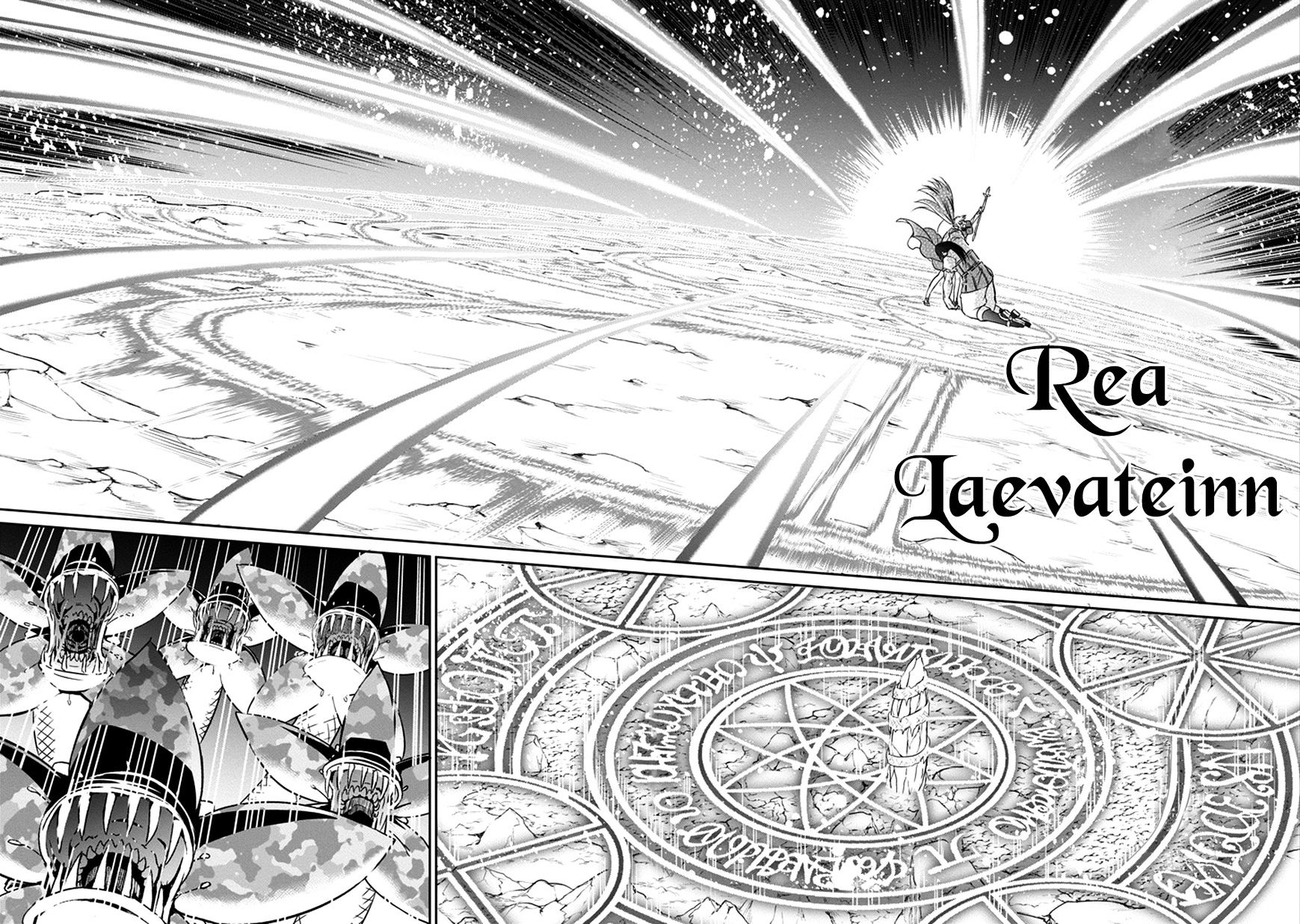 Page 39 of Chapter 28