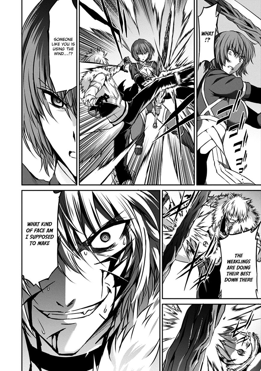 Page 41 of Chapter 28