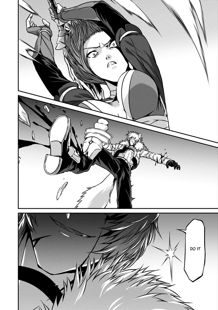 Page 43 of Chapter 28