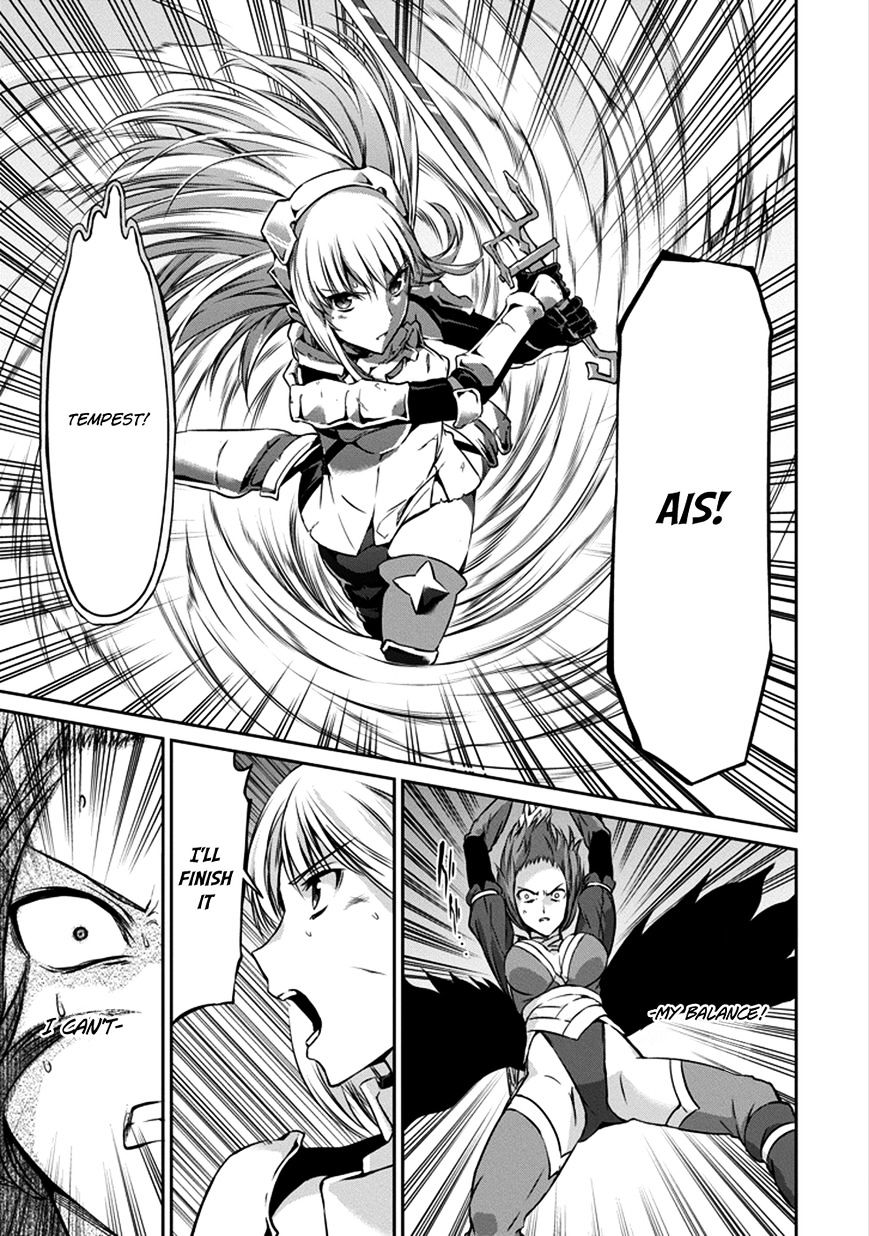 Page 44 of Chapter 28