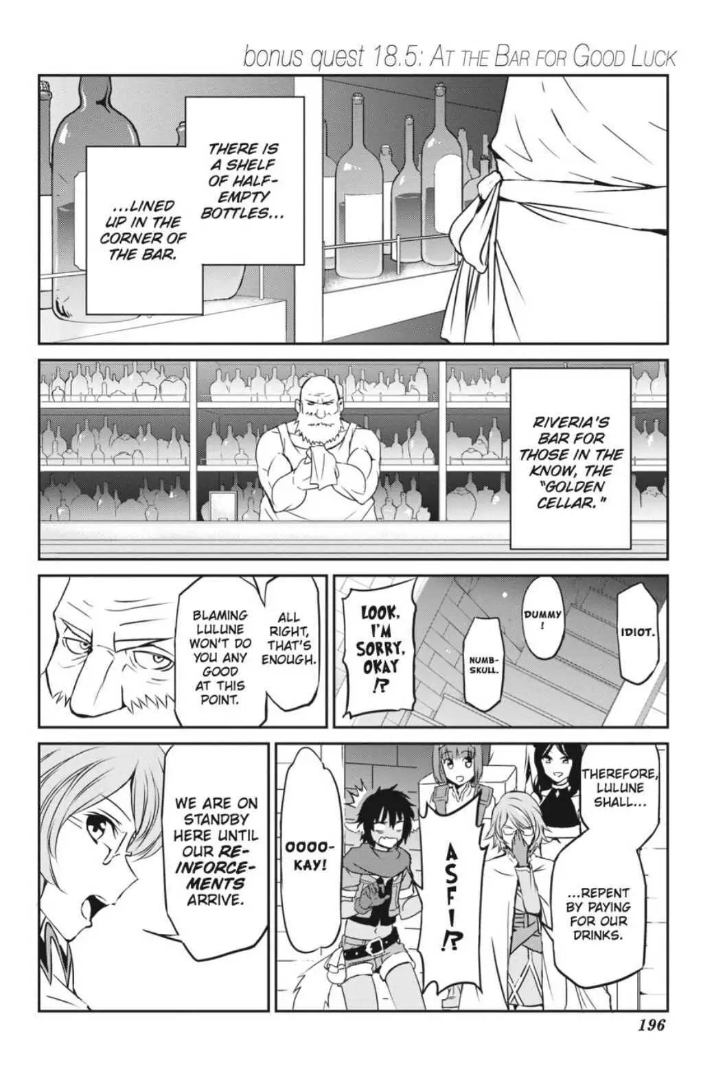 Page 1 of Chapter 28.5