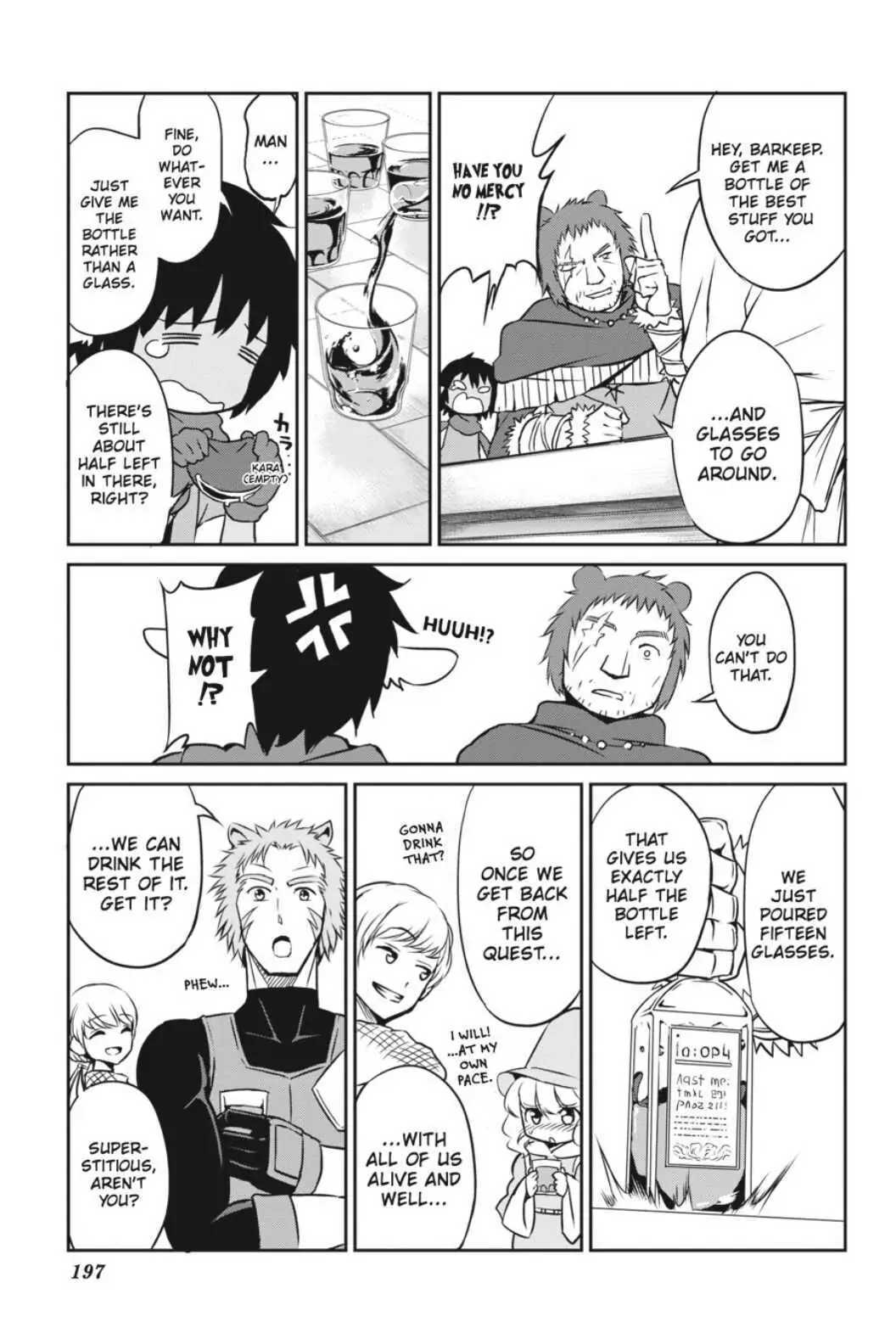 Page 2 of Chapter 28.5