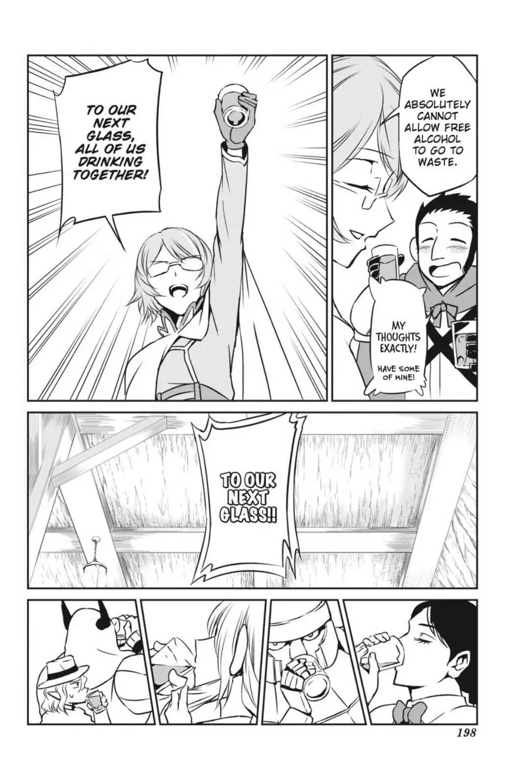 Page 3 of Chapter 28.5