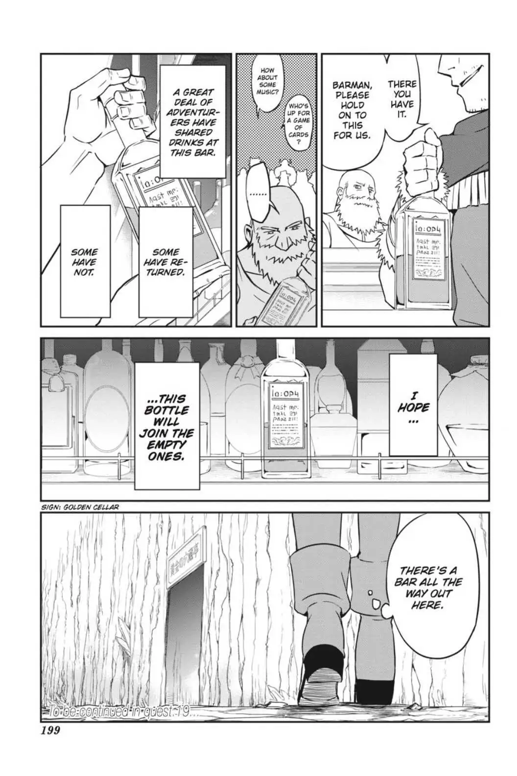 Page 4 of Chapter 28.5