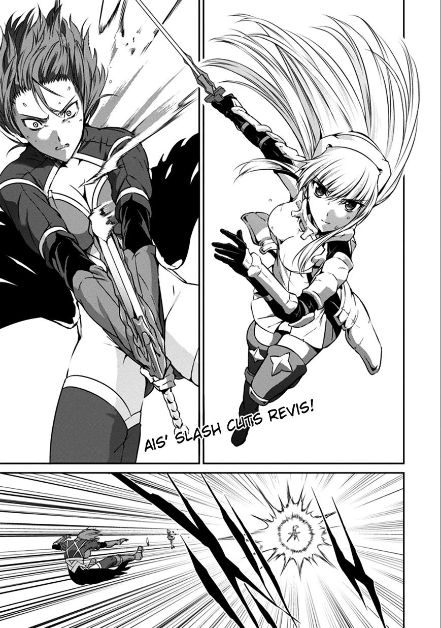 Page 3 of Chapter 29