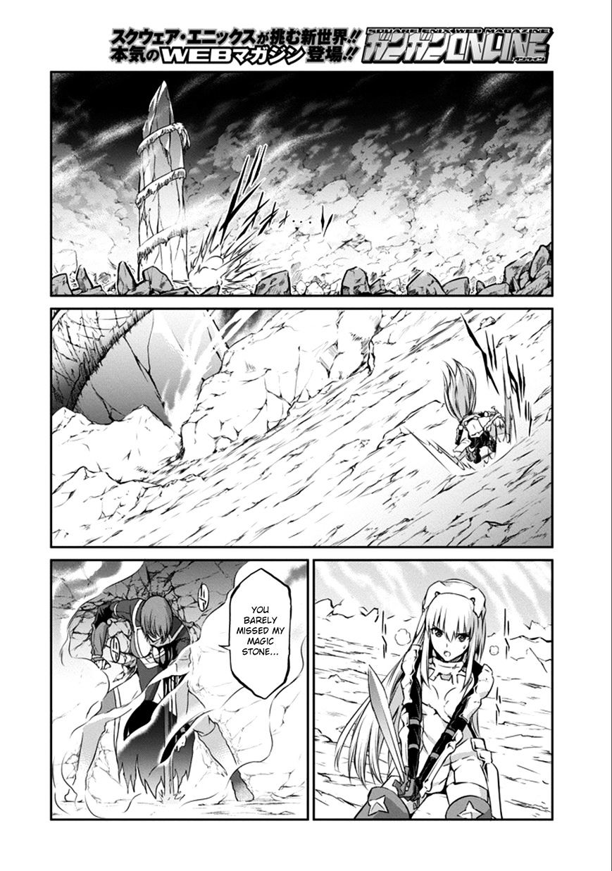 Page 4 of Chapter 29