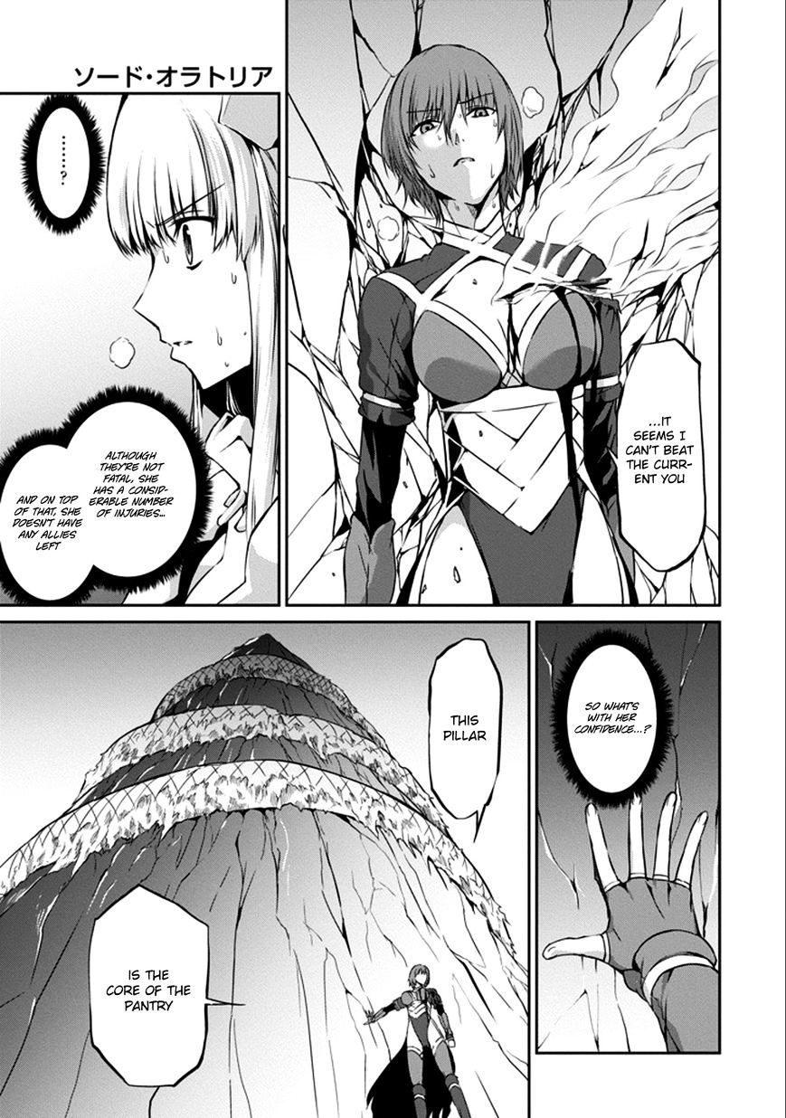 Page 5 of Chapter 29