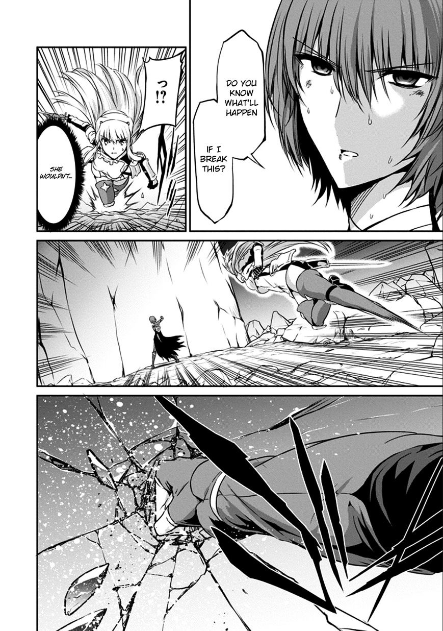 Page 6 of Chapter 29