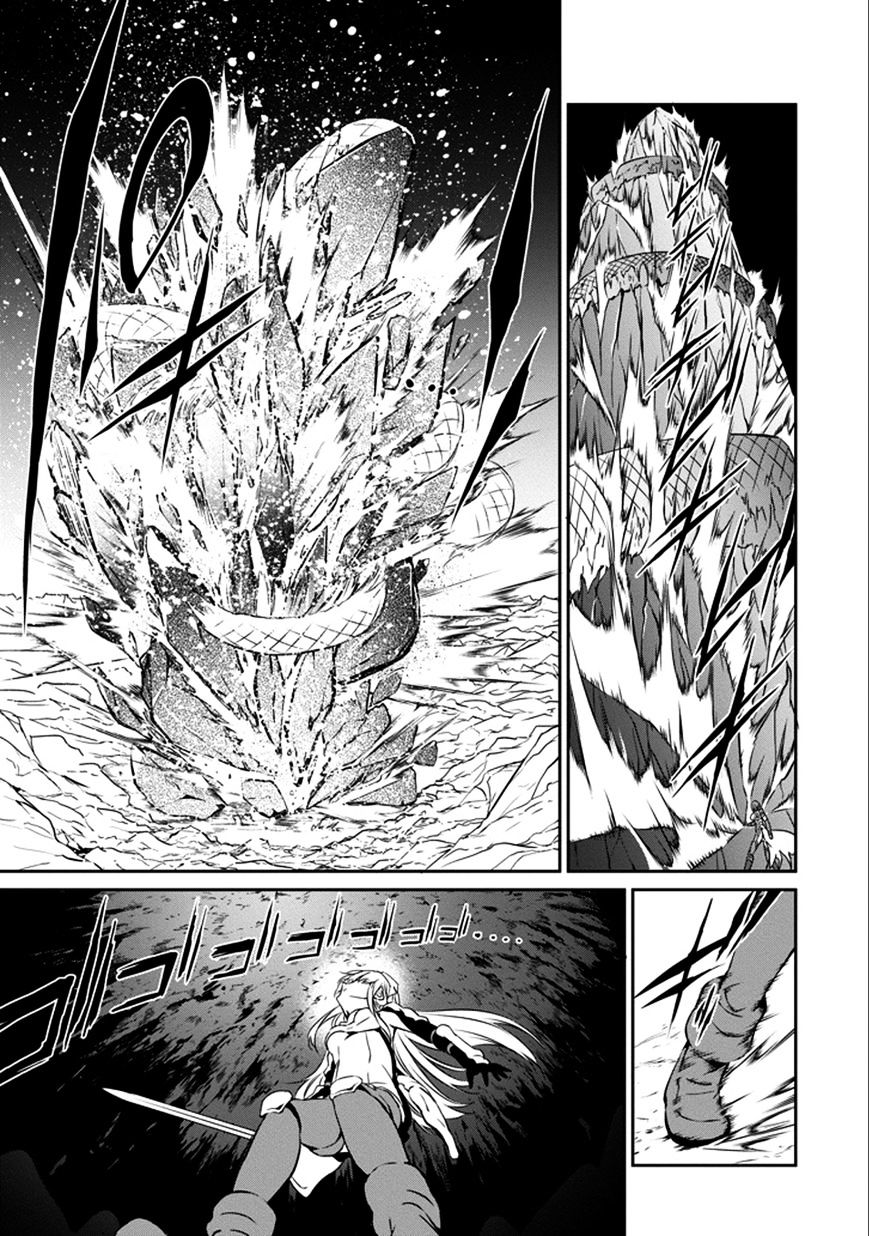Page 7 of Chapter 29