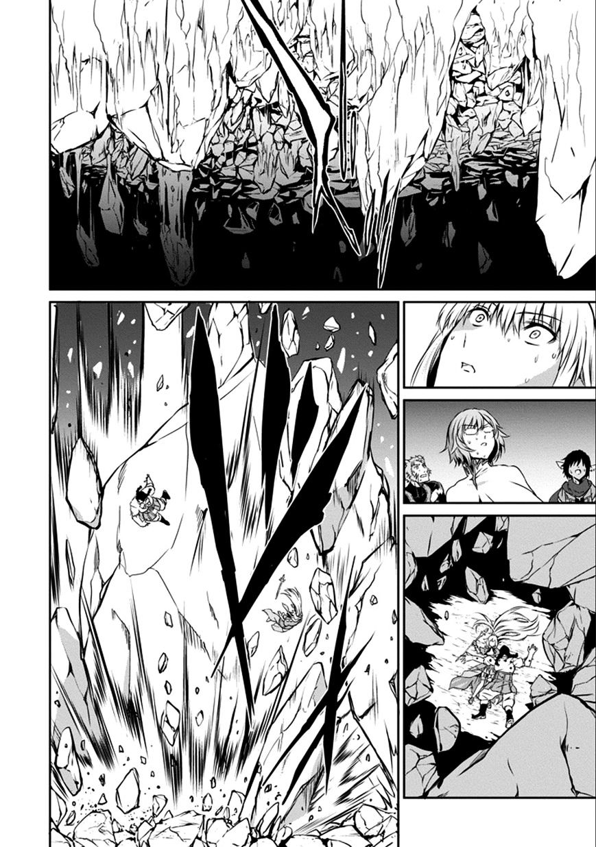 Page 8 of Chapter 29