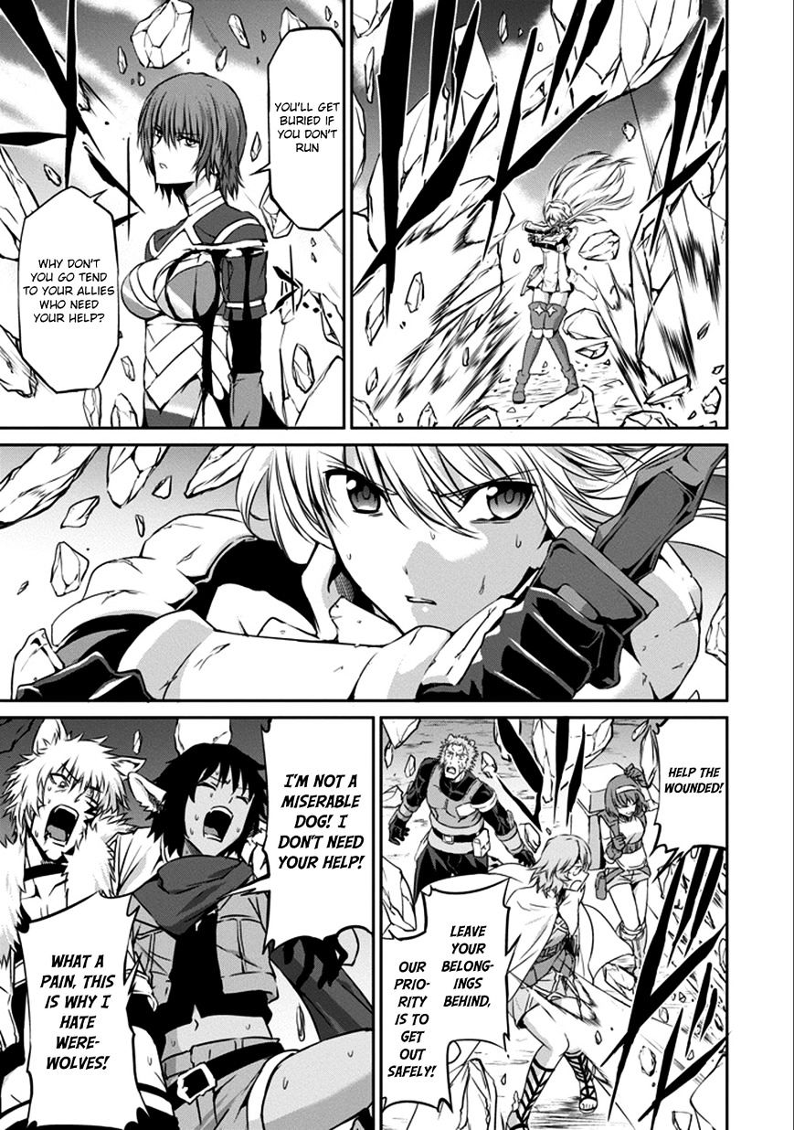 Page 9 of Chapter 29