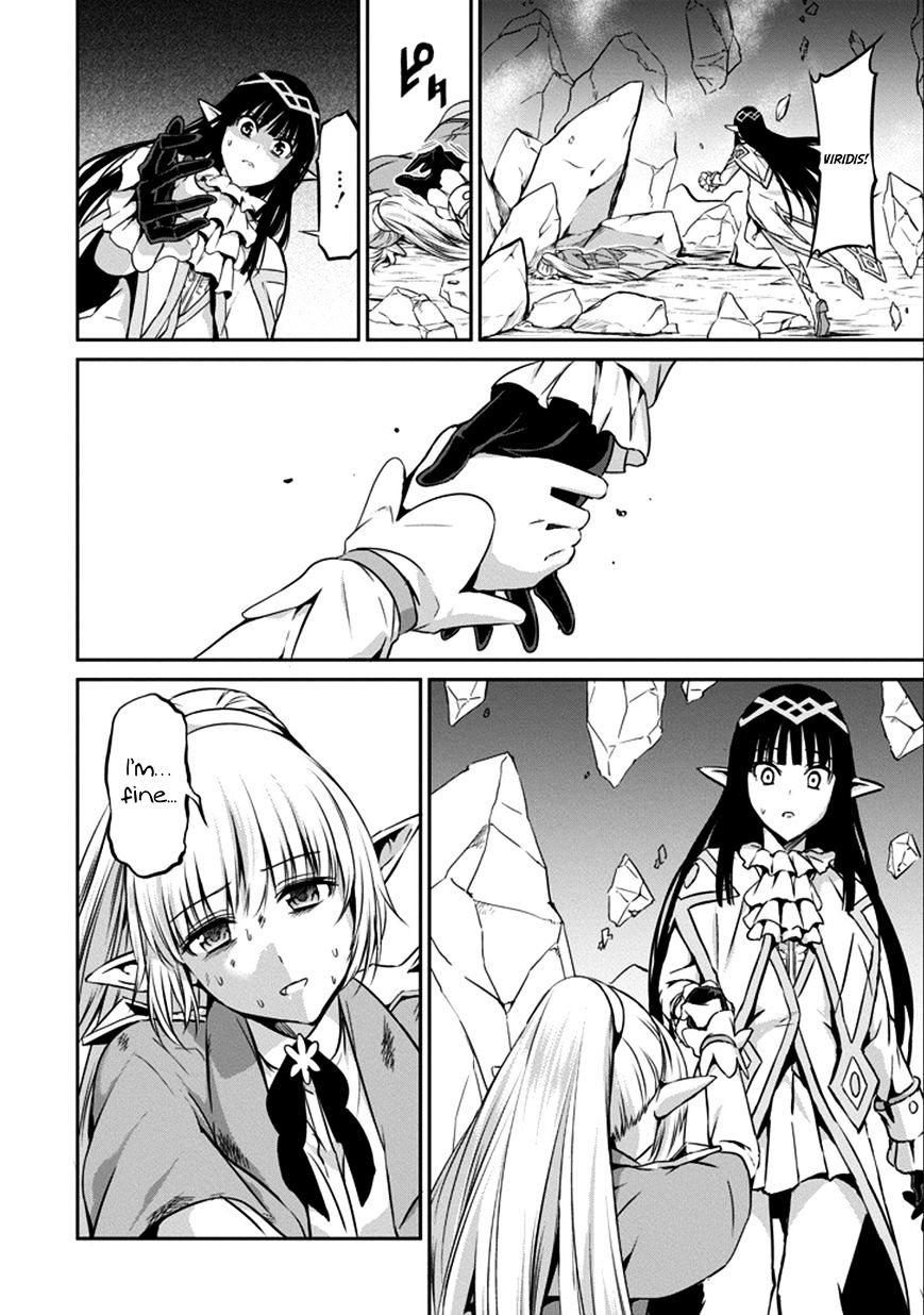 Page 10 of Chapter 29