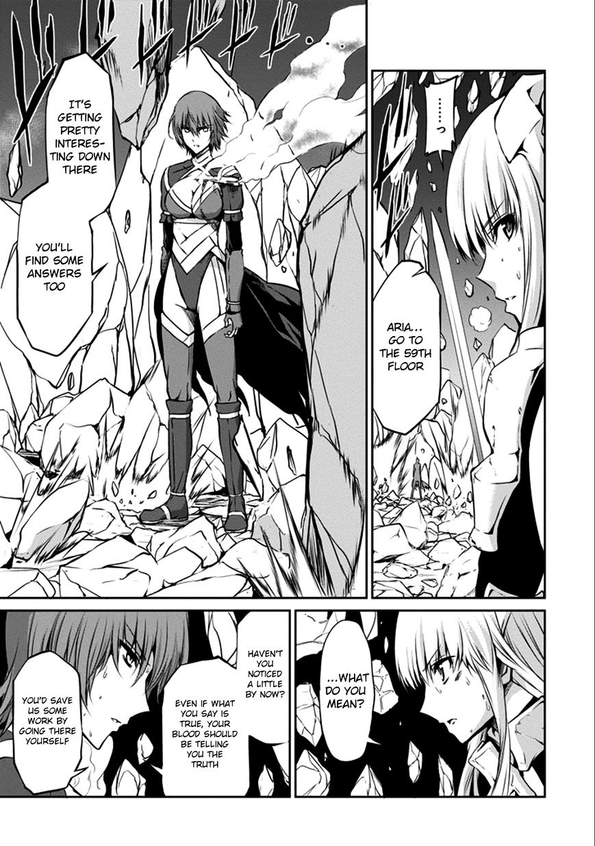 Page 11 of Chapter 29