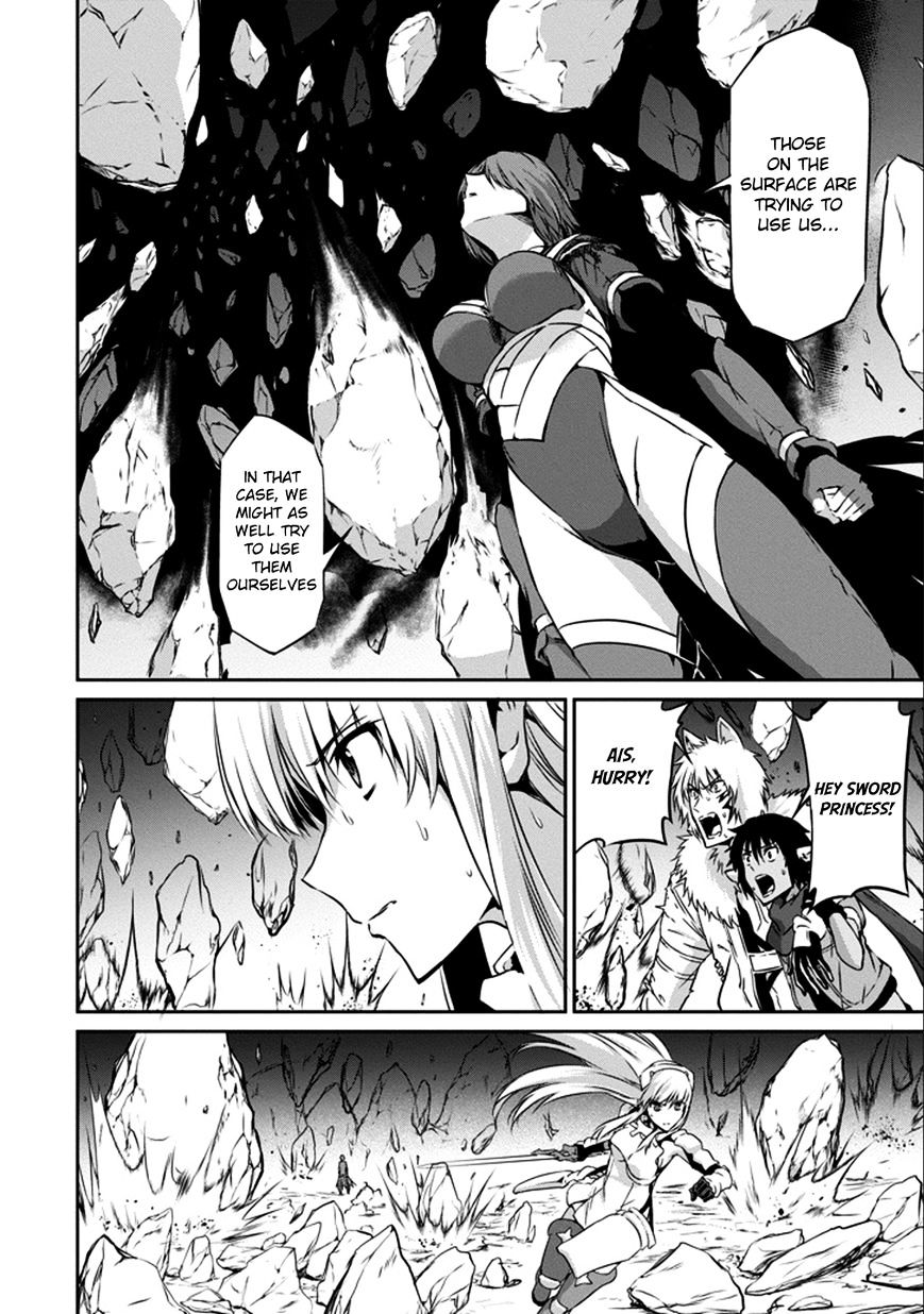 Page 12 of Chapter 29