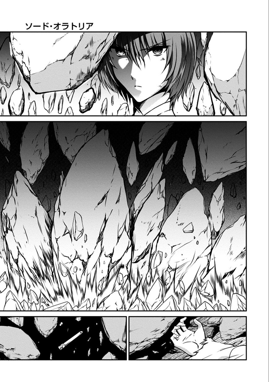 Page 13 of Chapter 29