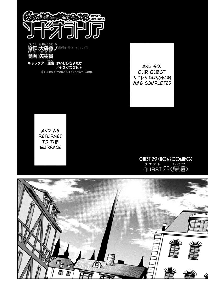 Page 14 of Chapter 29