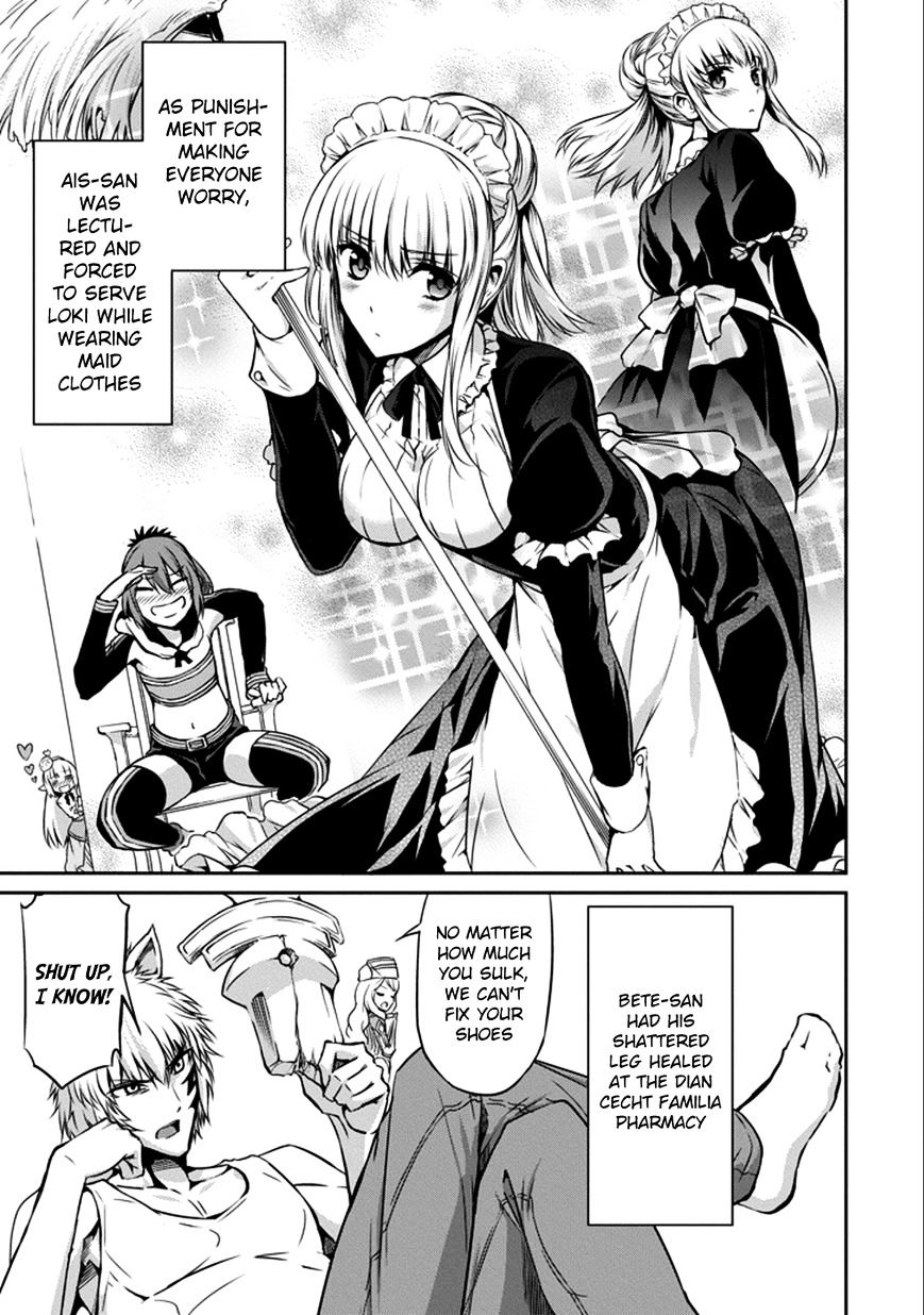 Page 15 of Chapter 29