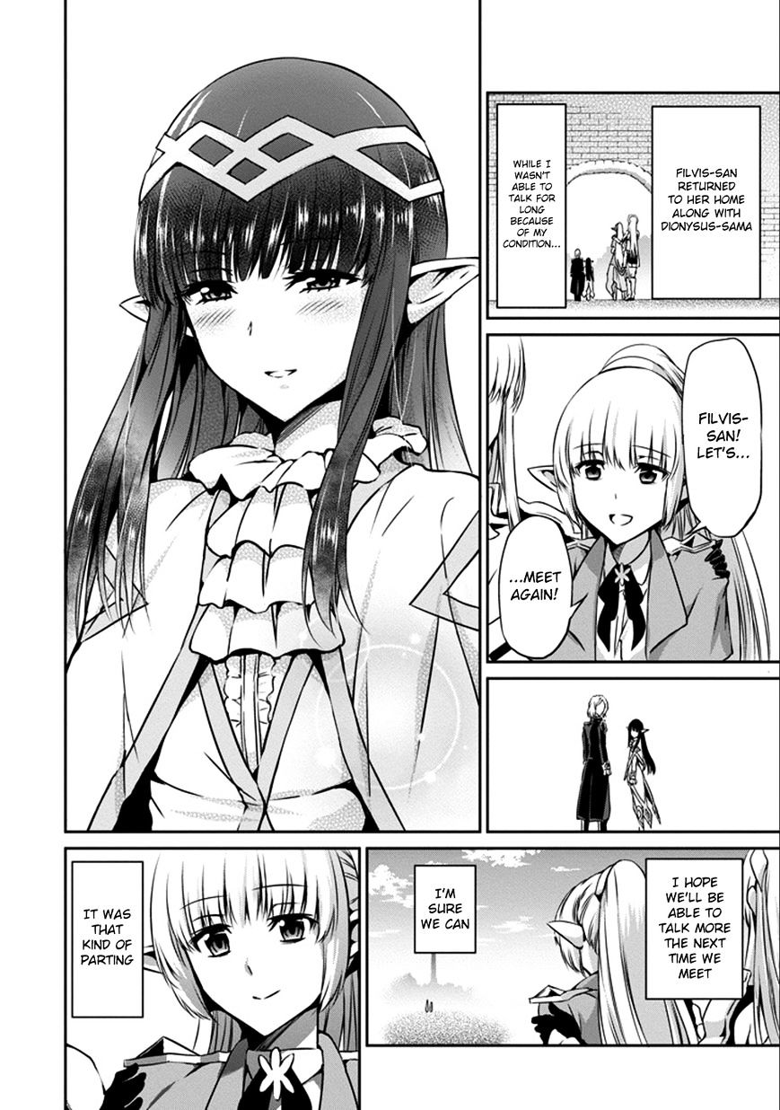 Page 16 of Chapter 29