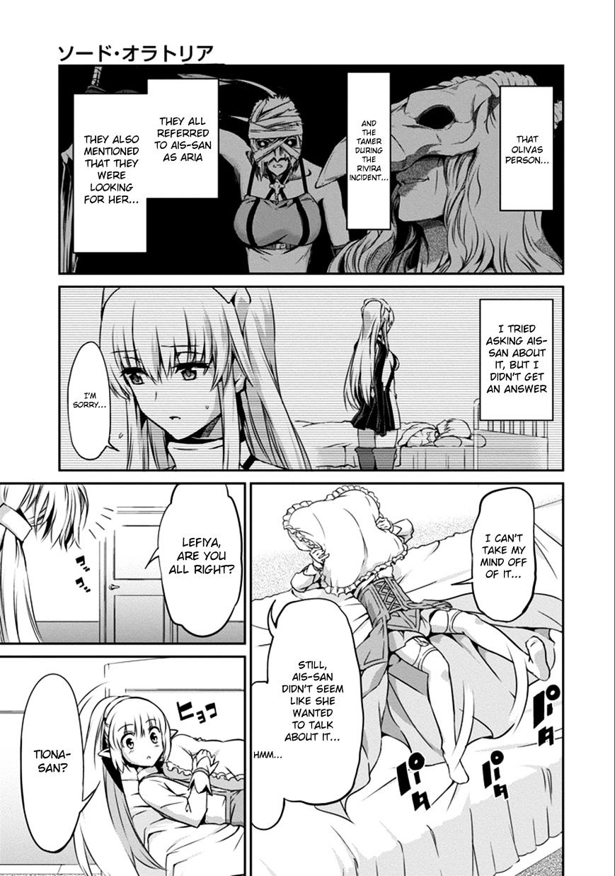 Page 19 of Chapter 29
