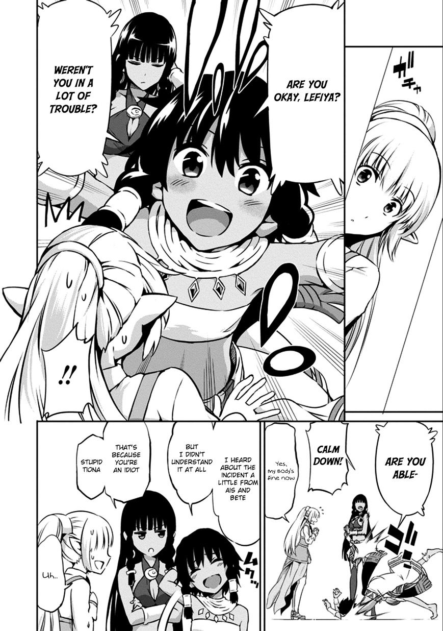 Page 20 of Chapter 29