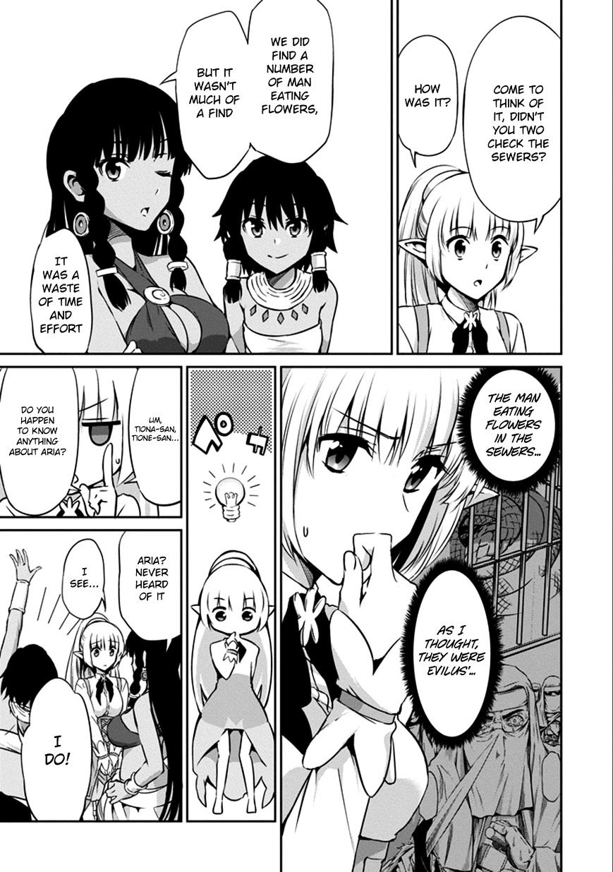 Page 21 of Chapter 29